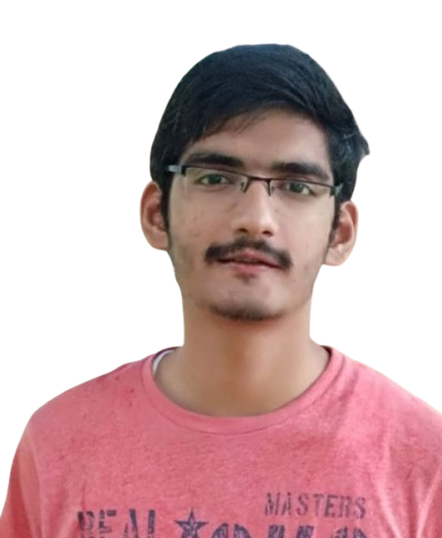 AVASARALA SAI KIRAN — Math Mentor